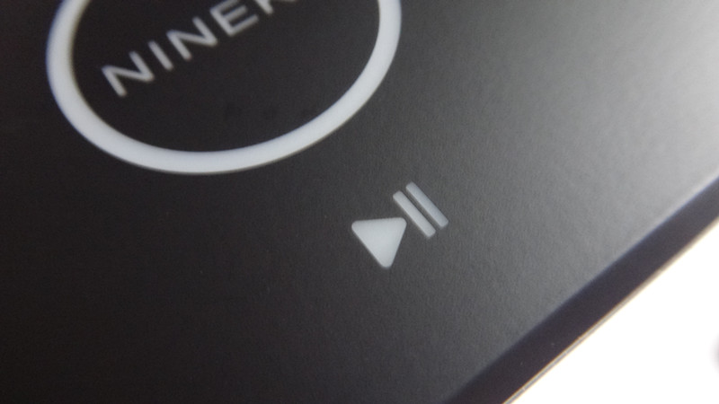 南卡b1蓝牙音箱说明书,nineka南卡蓝牙耳机测评