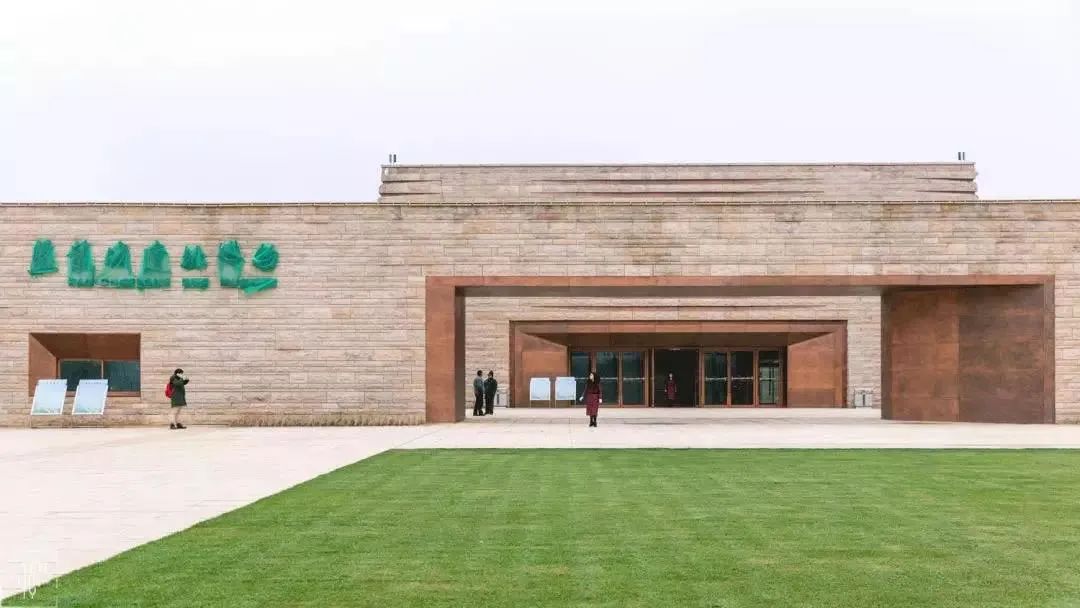 武汉天河与广州天河,广州天河和武汉天河