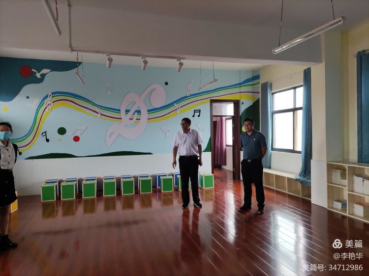 党史学习教育守纪律讲规矩,焦作党史学习教育视频