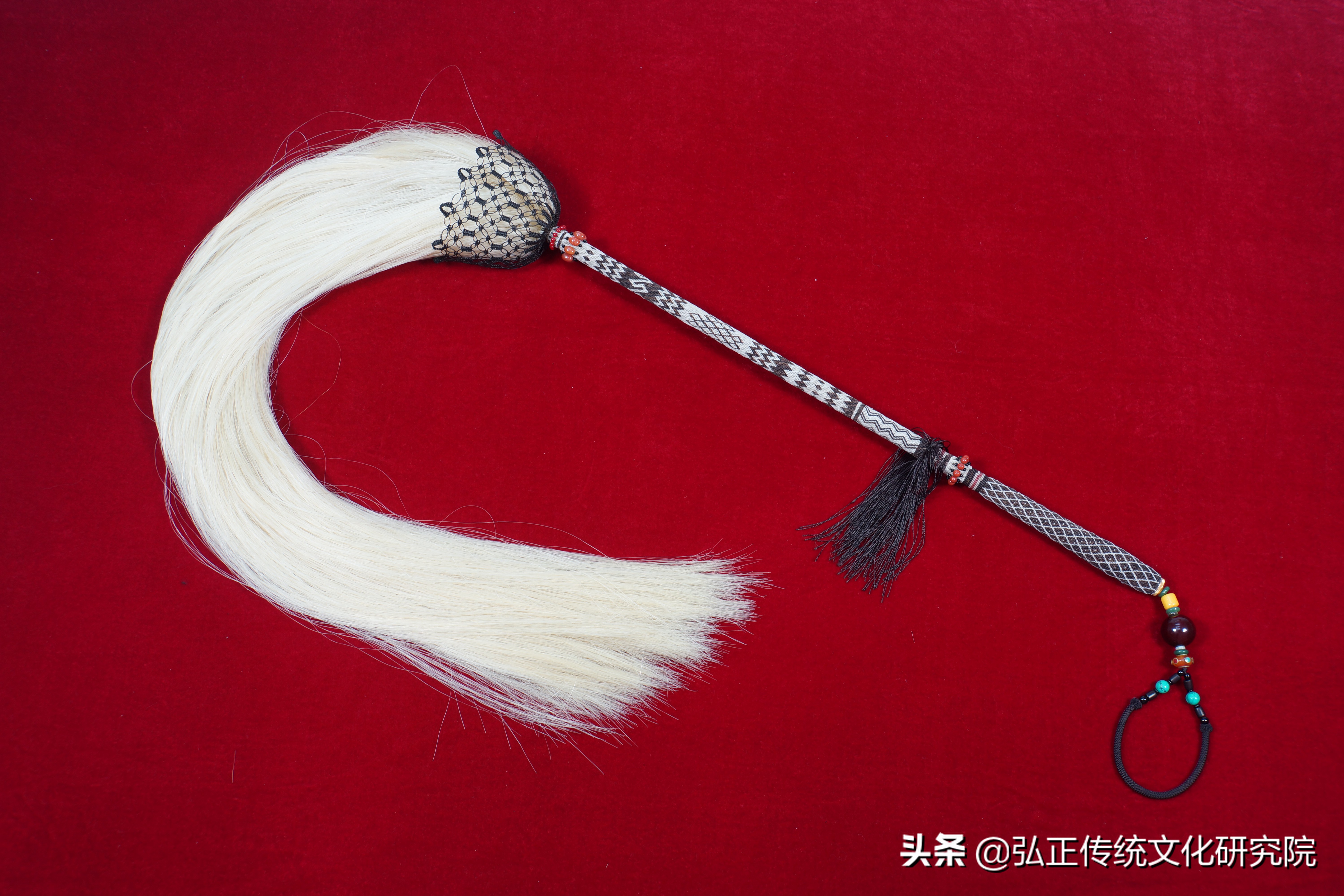 传统文化之玉雕,传统文化之国学感受