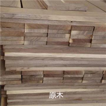 800块的木门,500元的木门和900元的木门差在哪