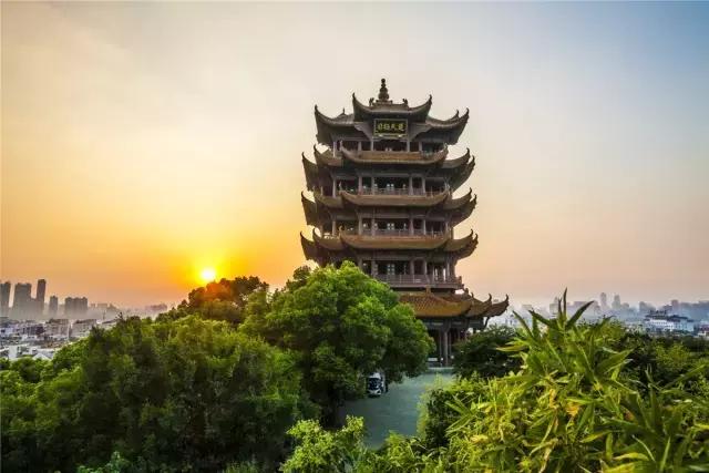 亭台楼阁轩榭廊舫的区别简笔画,关于亭台楼阁轩榭廊舫的视频