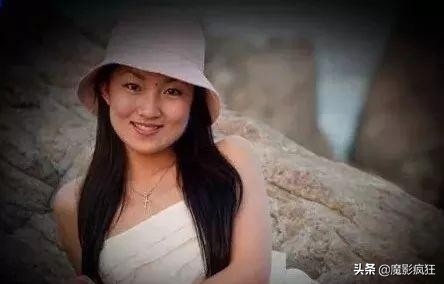 尼康d5200单反相机入门教程,单反相机入门100个技巧