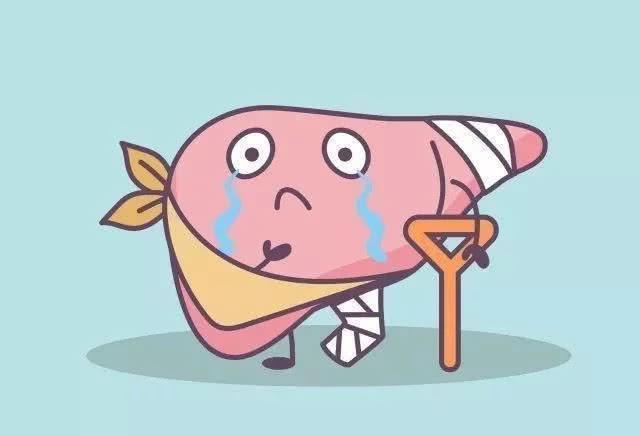 转氨酶升高医生是怎么找原因的,转氨酶升高怎么办最有效