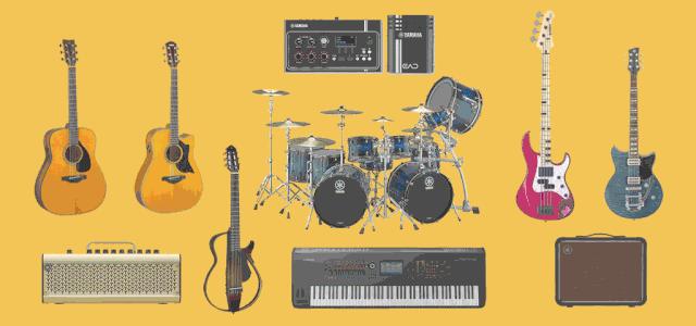 雅马哈电吉他pacific612,雅马哈电吉他rgx620ac