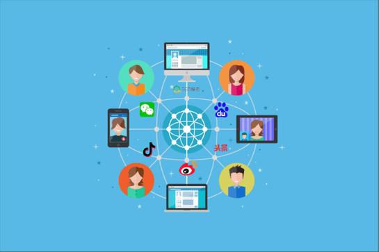 新媒体营销是必备电商技能,电商新媒体有什么营销方法