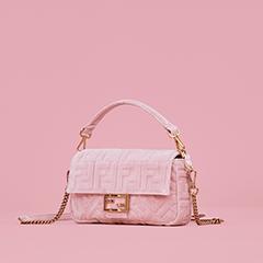 最全七夕礼物合集|不谈恋爱也要入手的超可爱限定