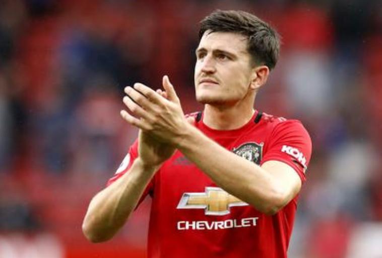 英超后防天团,英超各队核心球员