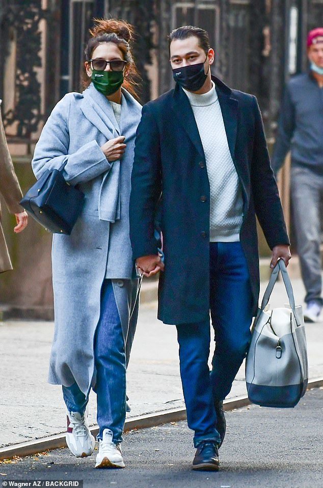 57岁阿汤哥打扮,60岁阿汤哥最新视频