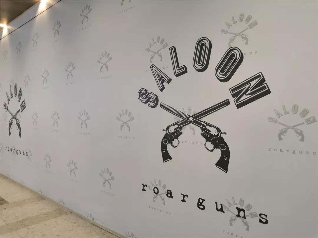 lululemon、VersaceJeans、Vetements诸多国际大牌入驻武汉