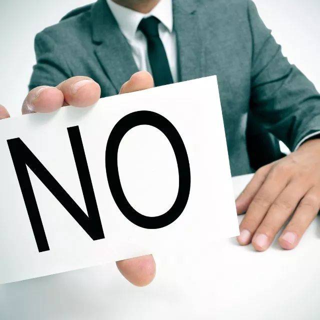 美国签证拒签后会影响英国签证吗,去美国留学签证拒签概率大吗