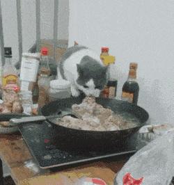 事实证明太瘦的女人容易出事,女朋友太瘦了是什么体验