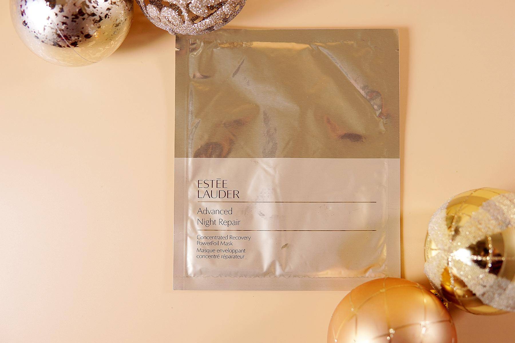 测评25克精华面膜,面膜10片测评