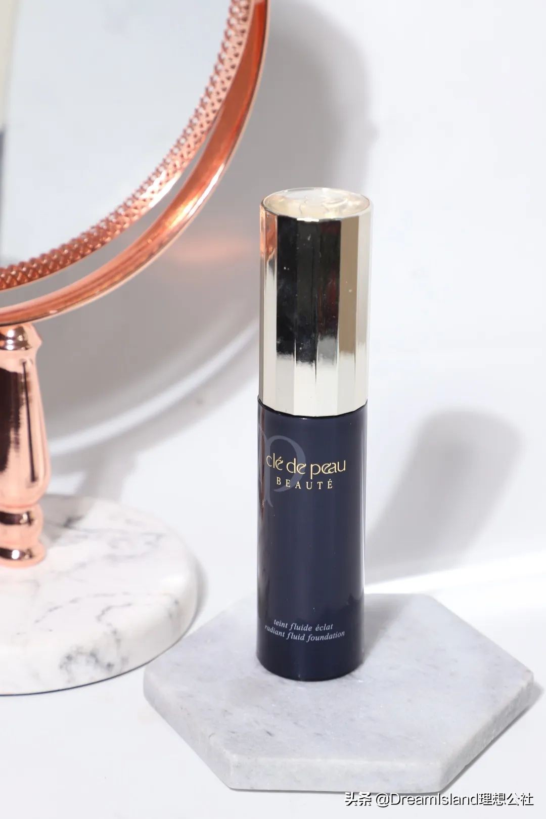 公认1000元左右贵妇级粉底液对比,带妆12小时的粉底液测评对比