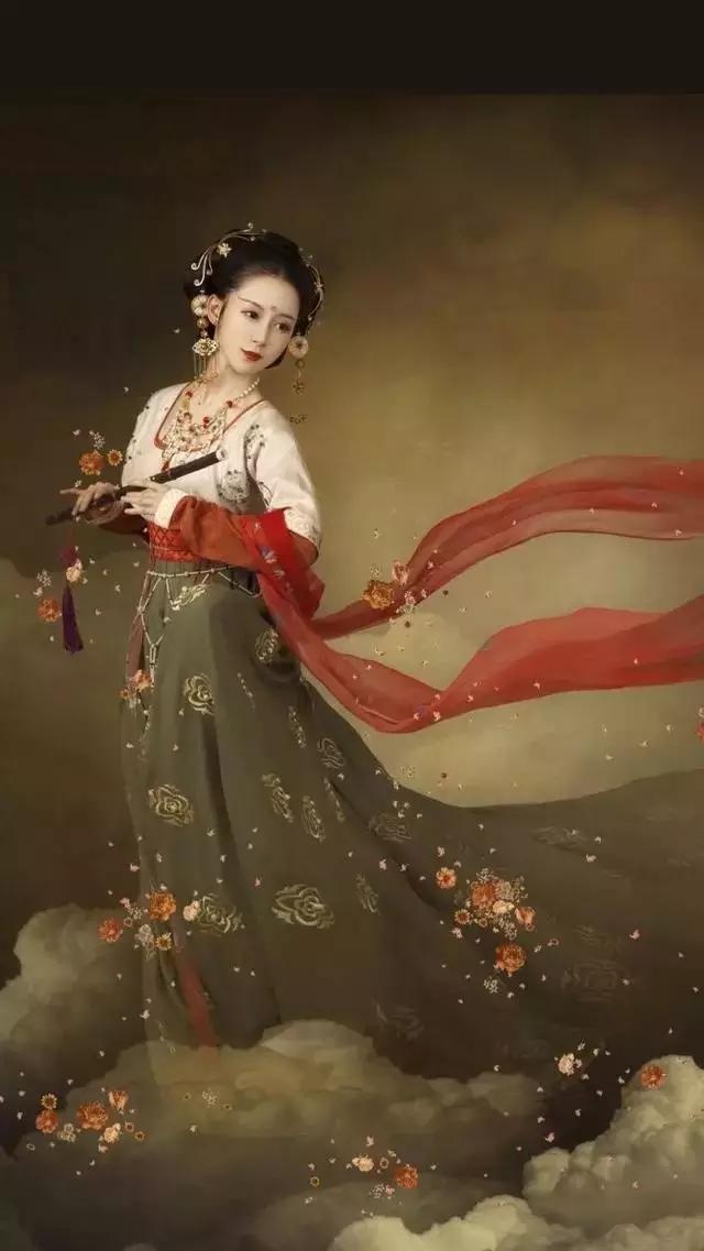 高阳台用什么窗帘,高阳台低客厅