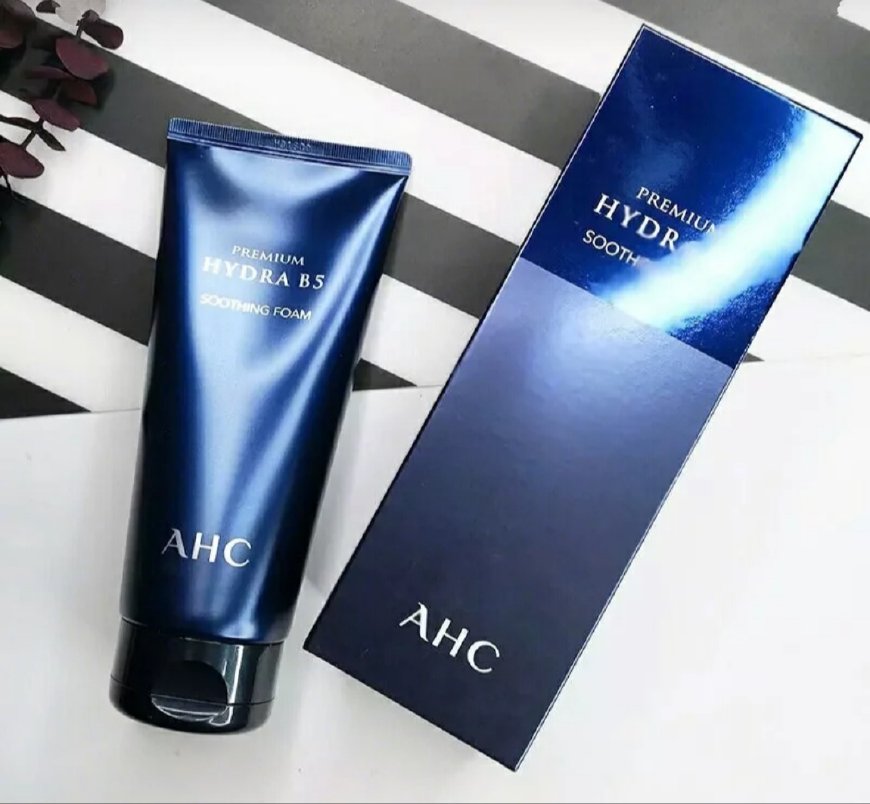 零差评洗面奶,力荐0差评的洗面奶