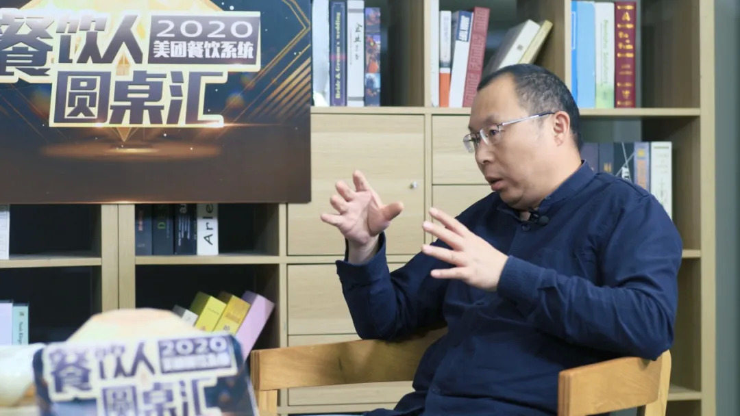 最简单餐饮引流视频,最新引流方法餐饮行业