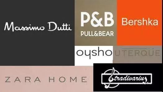 关于西班牙，你还了解多少