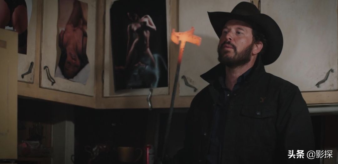 一集飙到93顶级神剧终于回归,神剧终于回来刚开播就飙到8.9分