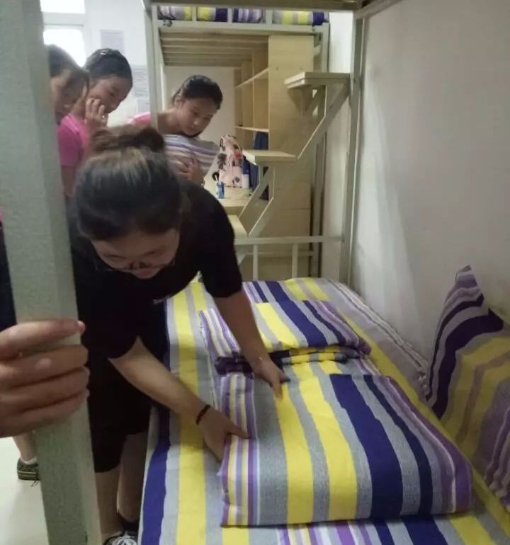 绵阳富乐中学富乐国际,为什么选择绵阳富乐国际学校