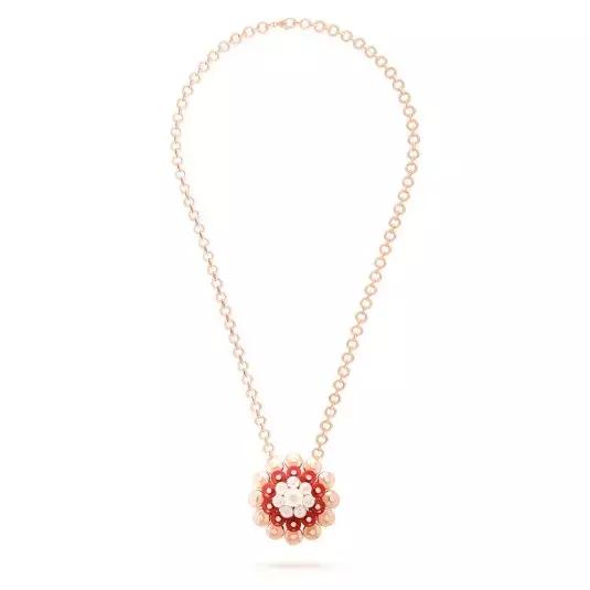 直男欣赏不来的荧光色,三大直男觉得最丑的首饰