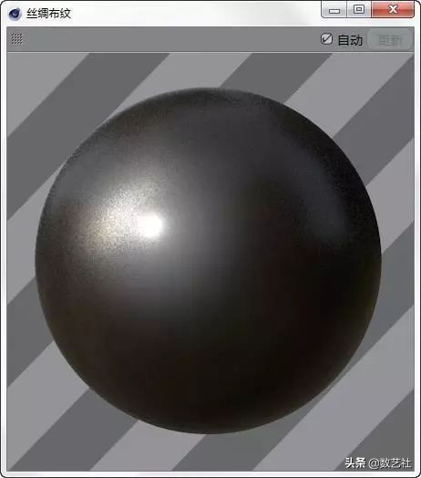 海报c4d风格,c4d海报教程视频