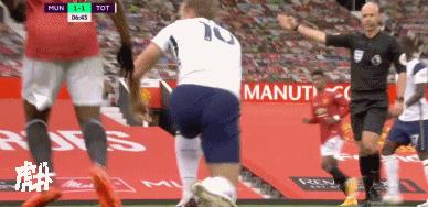 十大最强中场德布劳内,德布劳内登贝莱冲突