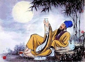 如何走出人生低谷,怎样走出人生低谷的三个方法