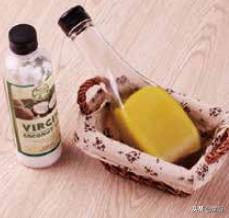 植物油结晶还能吃吗,植物油沉淀能吃吗