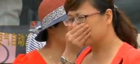 闻医院的味道难受怎么办,闻医院的味道刺鼻怎么缓解