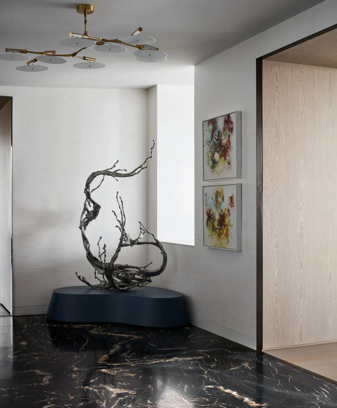 新版曼哈顿ysl,新款曼哈顿上手