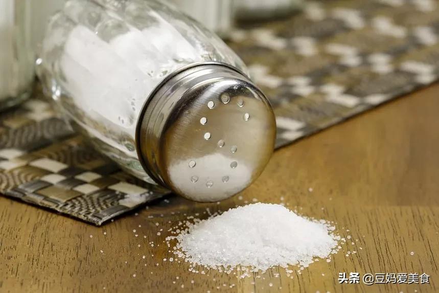 牙痛吃什么可以好,牙痛吃什么食物最理想