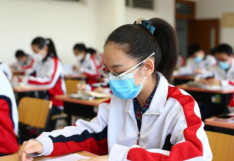 三校生考上大专与五年制大专区别,读五年制大专和三年制大专的区别