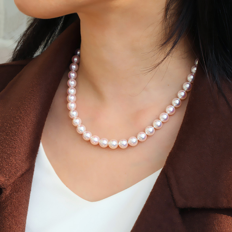 熙姐讲珍珠完整视频,熙姐珍珠