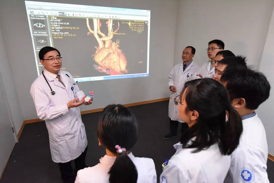 胎儿有心脏病怎么回事,胎儿有心脏病可以引产吗