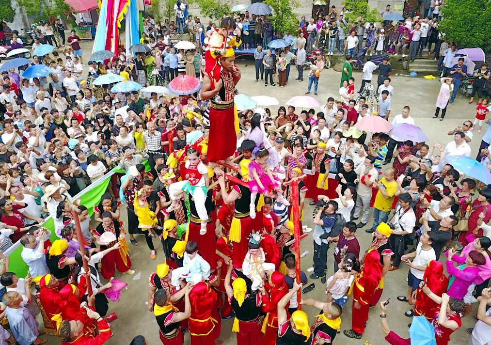 浙江省非物质文化遗产代表性名录,浙江省工业遗产名录