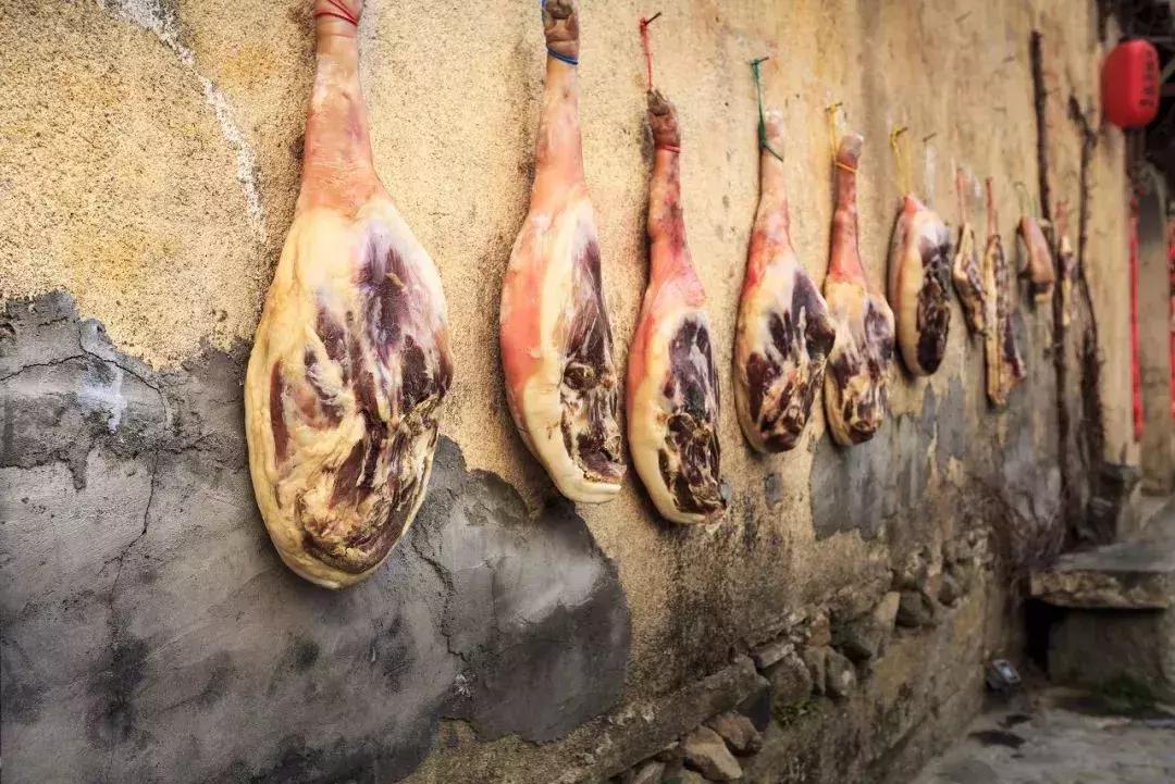 一个徽州惊艳全世界,徽州凭什么惊艳世界