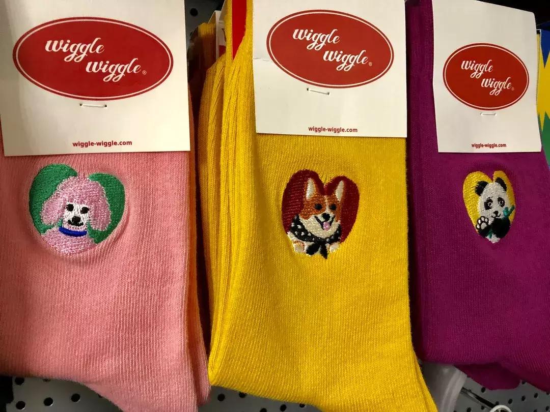 遇见超人气卖场ALand，好好逛街才是正经事！