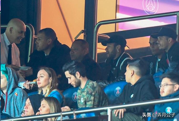 <html>
<head><title>502BadGateway</title></head>
<body>
<center><h1>502BadGateway</h1></center>
<hr><center>nginx</center>
</body>
</html>
<!--apaddingtodisableMSIEandChromefriendlyerrorpage-->
<!--apaddingtodisableMSIEandChromefriendlyerrorpage-->
<!--apaddingtodisableMSIEandChromefriendlyerrorpage-->
<!--apaddingtodisableMSIEandChromefriendlyerrorpage-->
<!--apaddingtodisableMSIEandChromefriendlyerrorpage-->
<!--apaddingtodisableMSIEandChromefriendlyerrorpage-->
