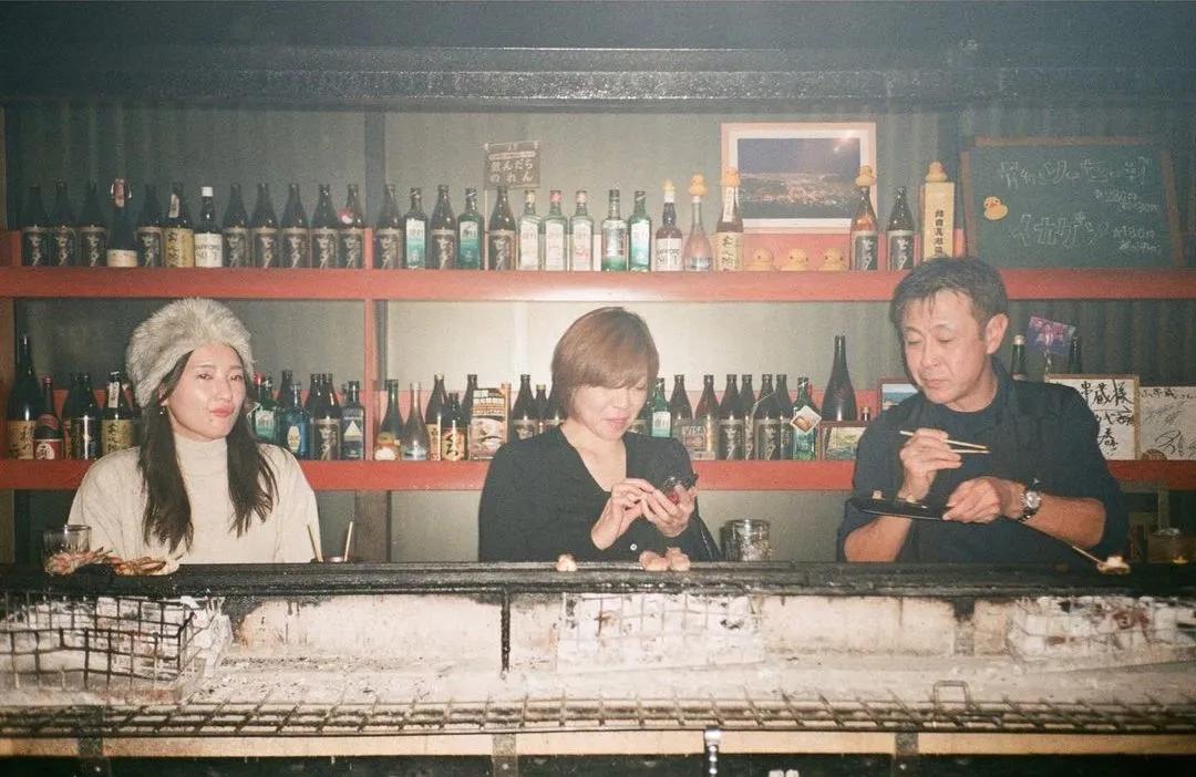 blackpink同款胶卷相机,blackpink同款胶片机