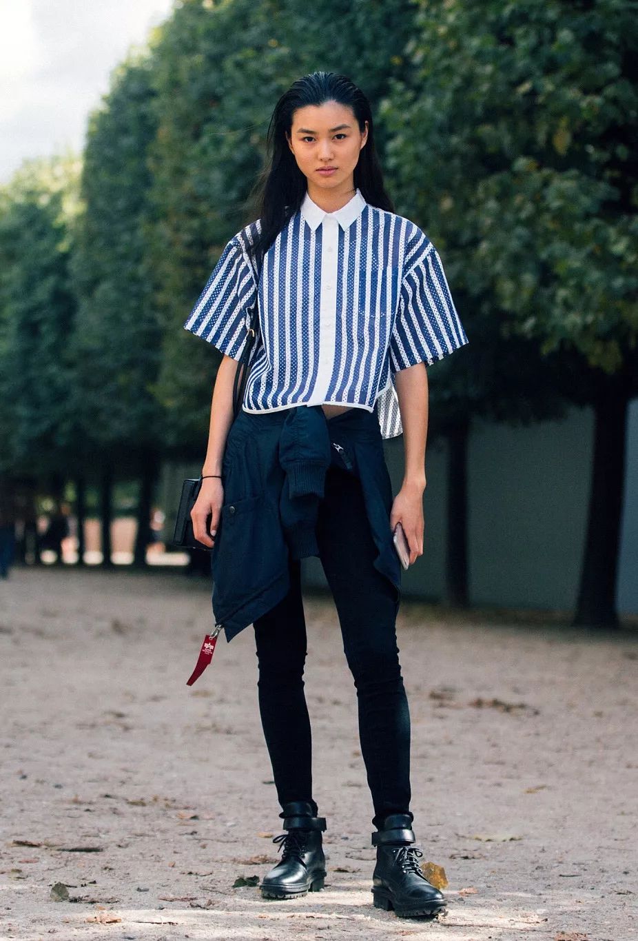 这件衣服的卖点和亮点,这件衣服有哪些卖点