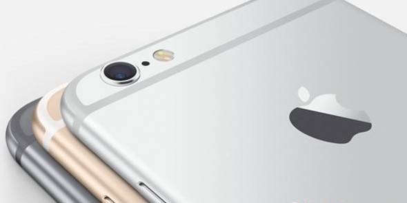 iphone坏了去哪里修,iphone坏了去哪里维修