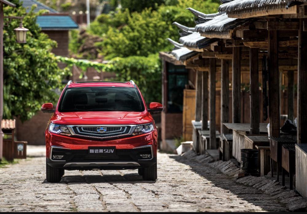 有些东西永不过时,有些东西永远不过时