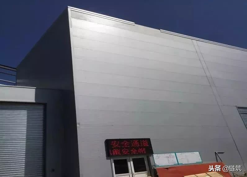 26条施工现场管理总结，附事故案例，不收不行！