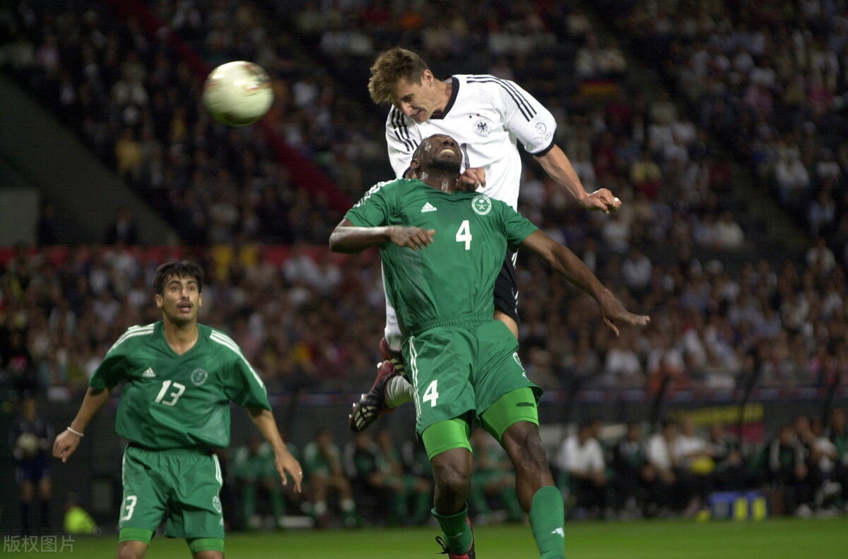 2020欧洲杯，会是传控打法的坟墓吗？