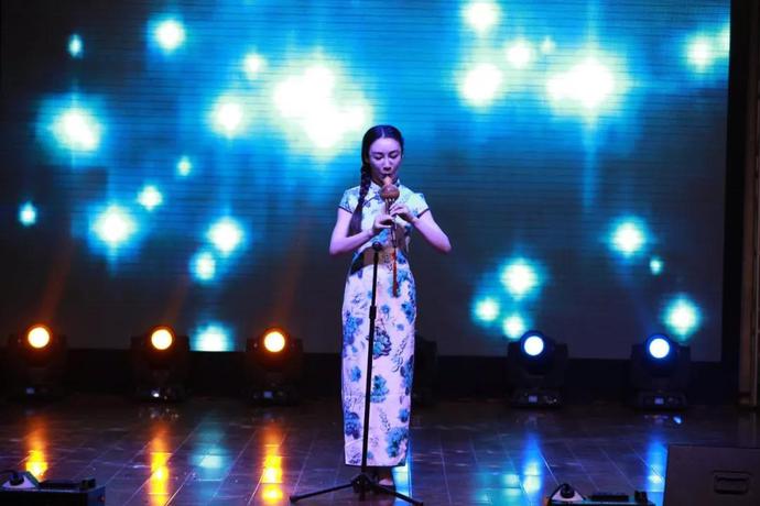 2024年国际瑜伽日最新活动,全球各地爱好者迎国际瑜伽日