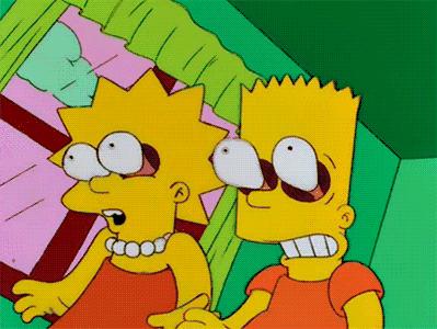 戴比自己度数低的眼镜有影响吗,高度数眼镜戴低度数眼镜会怎样