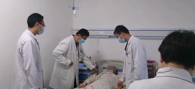 过敏性紫癜肾炎能根治吗？来看一下这个10岁小朋友的案例