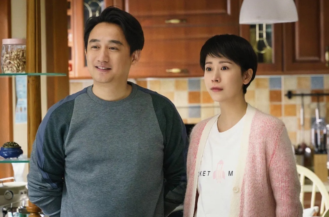 御赐小仵作少卿,御赐小仵作景致是好人么