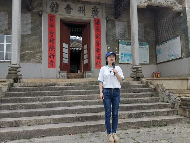 广西14城发展,2020广西之行